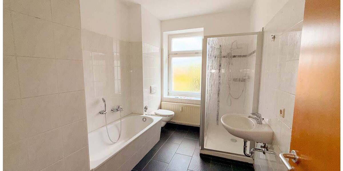 Mehrfamilienhaus, Wohnhaus Hainichen - 159.000&euro; | Angebot:26275875