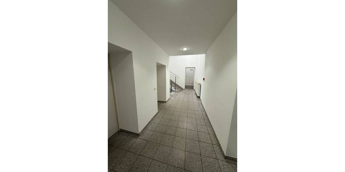 Mehrfamilienhaus, Wohnhaus Chemnitz Zentrum - 1 Zimmer, 583 m&sup2;, 729.000&euro; | Angebot:26473178