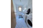 Etagenwohnung Hohenstein-Ernstthal Ernstthal - 2 Zimmer, 68 m&sup2;, 68.000&euro; | Angebot:25694380