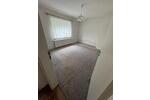 Einfamilienhaus Hohenstein-Ernstthal Ernstthal - 10 Zimmer, 140 m&sup2;, 66.000&euro; | Angebot:21974079