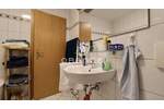 Etagenwohnung Chemnitz / Ebersdorf Ebersdorf - 2 Zimmer, 50 m&sup2;, 55.000&euro; | Angebot:25678548