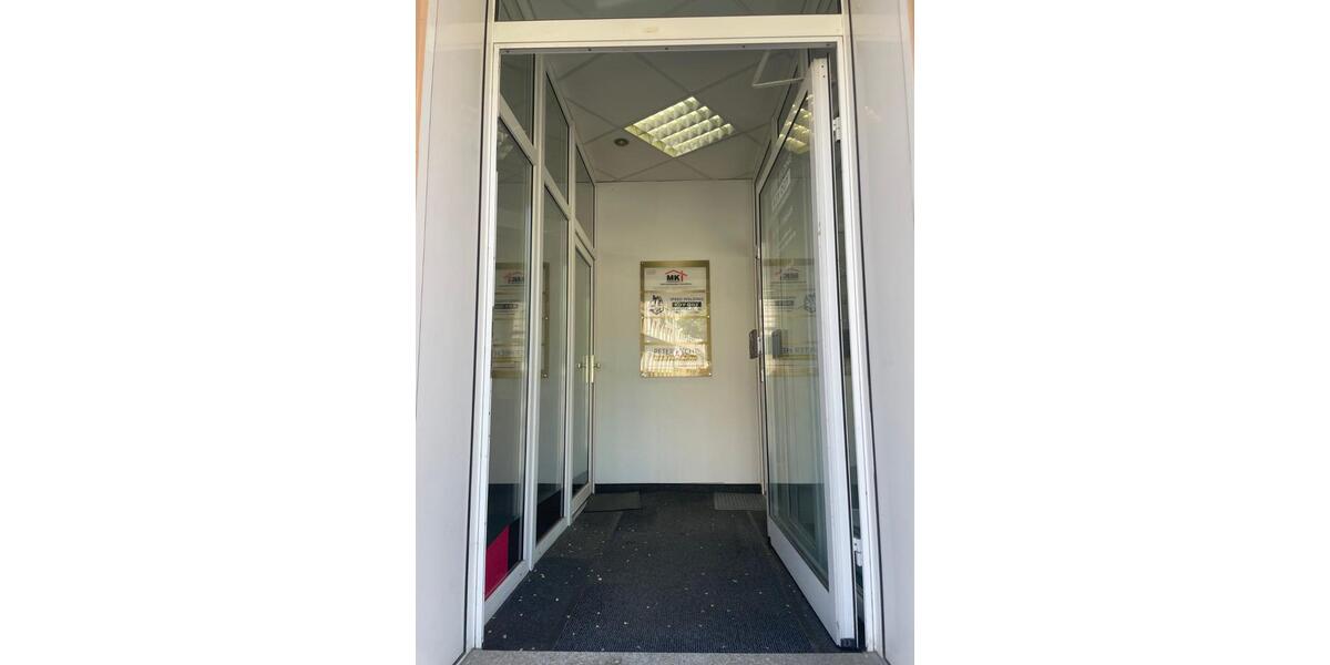 Gewerbeobjekt Chemnitz Ebersdorf - 410&euro; | Angebot:25782848