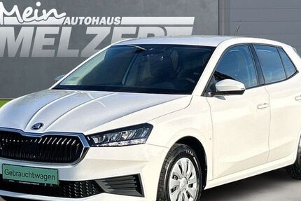 Skoda Kamiq 22.863 km 19.980 &euro; Chemnitz 09128