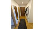Etagenwohnung Limbach-Oberfrohna Oberfrohna - 2 Zimmer, 59 m&sup2;, 370&euro; | Angebot:26662903