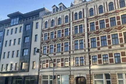 Gewerbeobjekt Chemnitz Adelsberg - 8 Zimmer, 1.950.000&euro; | Angebot:25734688