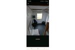 Einfamilienhaus Chemnitz Klaffenbach - 2 Zimmer, 25 m&sup2;, 22.950&euro; | Angebot:26903711