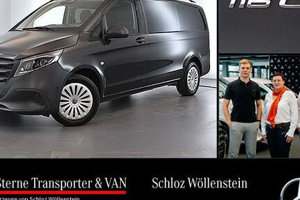 Mercedes-Benz Vito 3.345 km 51.950 &euro; Chemnitz 09120