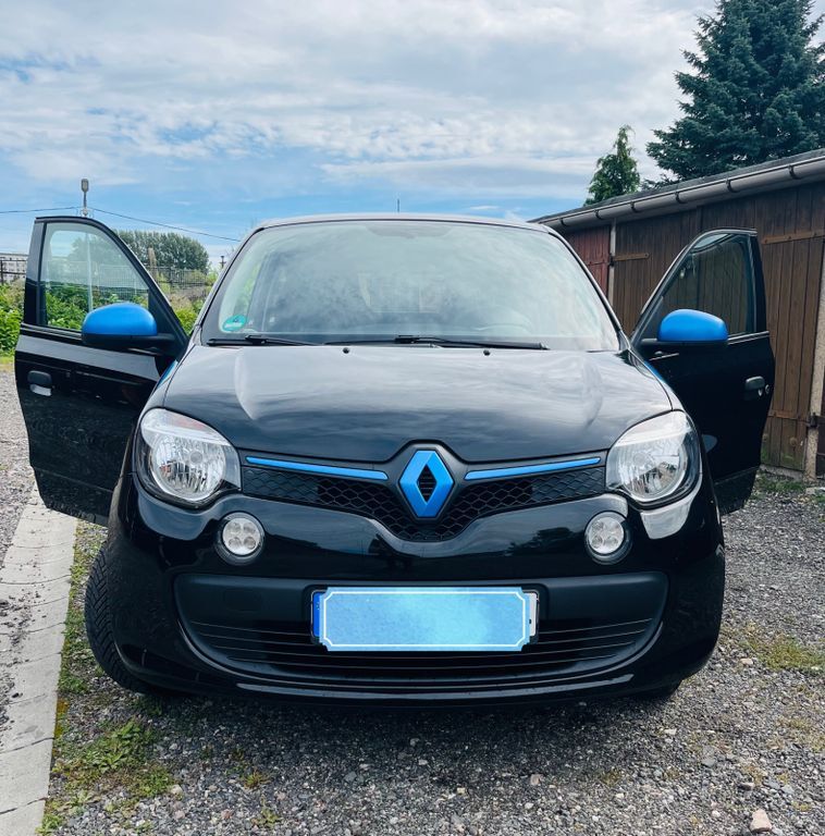 Twingo