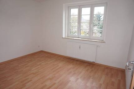 Wohnung Chemnitz Gablenz - 2 Zimmer, 31 m&sup2;, 185&euro; | Angebot:26306315