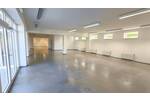Gewerbeobjekt Chemnitz Altendorf - 3 Zimmer, 245 m&sup2;, 1.400&euro; | Angebot:26816315