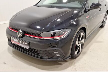 VW Polo 51.030 km 21.469 &euro; Chemnitz 09125