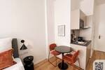 Etagenwohnung Chemnitz Zentrum - 2 Zimmer, 5.075&euro; | Angebot:26265819