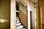 Mehrfamilienhaus, Wohnhaus Annaberg - 9 Zimmer, 291 m&sup2;, 60.000&euro; | Angebot:25745367