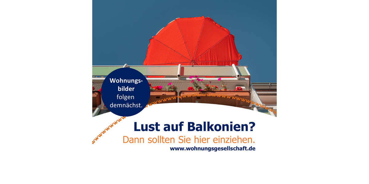 Etagenwohnung Brand-Erbisdorf Erbisdorf - 2 Zimmer, 47 m&sup2;, 320&euro; | Angebot:26794494