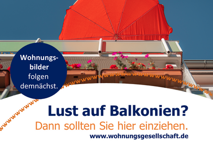 Wohnung Brand-Erbisdorf Erbisdorf - 2 Zimmer, 47 m&sup2;, 320&euro; | Angebot:26794494