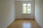 Etagenwohnung Chemnitz Lutherviertel - 2 Zimmer, 49 m&sup2;, 285&euro; | Angebot:25696317