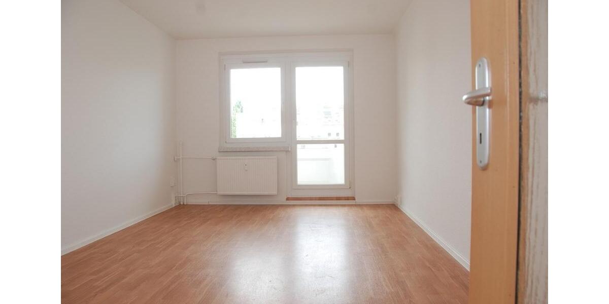 Etagenwohnung Chemnitz Hilbersdorf - 2 Zimmer, 62 m&sup2;, 371&euro; | Angebot:26681188