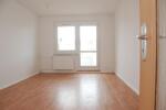 Etagenwohnung Chemnitz Hilbersdorf - 2 Zimmer, 62 m&sup2;, 371&euro; | Angebot:26681188