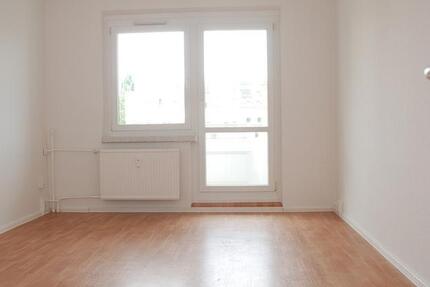 Wohnung Chemnitz Hilbersdorf - 2 Zimmer, 62 m&sup2;, 371&euro; | Angebot:26681188