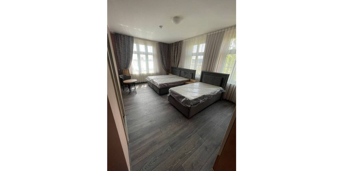 Gewerbeobjekt Chemnitz Zentrum - 3 Zimmer, 2.400.000&euro; | Angebot:20792127