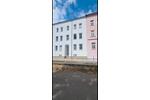 Erdgeschoßwohnung Mittweida - 2 Zimmer, 36 m&sup2;, 225&euro; | Angebot:26549198