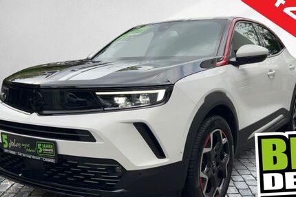 Opel Mokka 23.120 km 19.912 € Chemnitz 09113