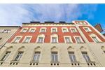 Erdgeschoßwohnung Chemnitz Hilbersdorf - 3 Zimmer, 71 m&sup2;, 498&euro; | Angebot:26493508
