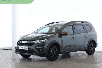 Dacia Jogger 24.770 km 19.690 &euro; Mittweida-Lauenhain 09648