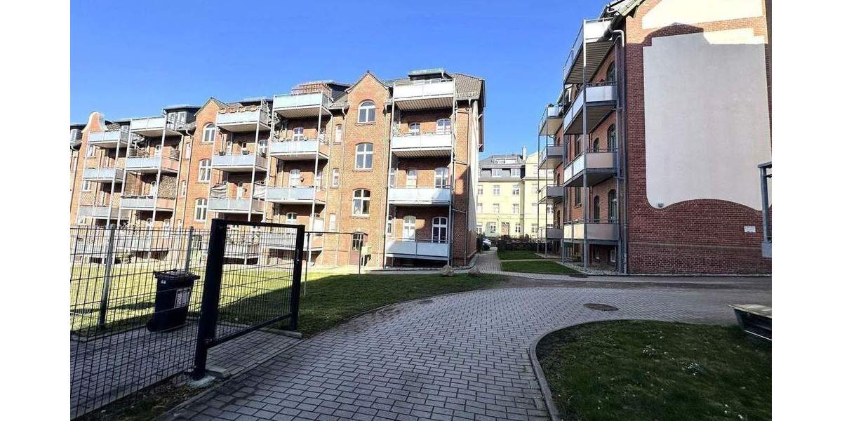 Einfamilienhaus Chemnitz Kappel - 2 Zimmer, 54.060&euro; | Angebot:25688900