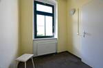 Gewerbeobjekt Chemnitz Kappel - 6 Zimmer, 130 m&sup2;, 780&euro; | Angebot:26816493