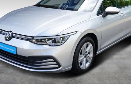 VW Golf 30.182 km 22.930 &euro; Chemnitz 09113