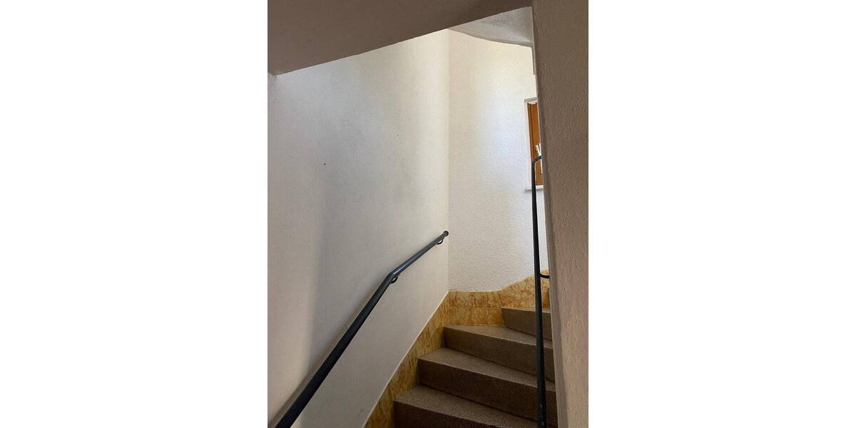 Einfamilienhaus Chemnitz Yorckgebiet - 6 Zimmer, 200 m&sup2;, 349.000&euro; | Angebot:26156005