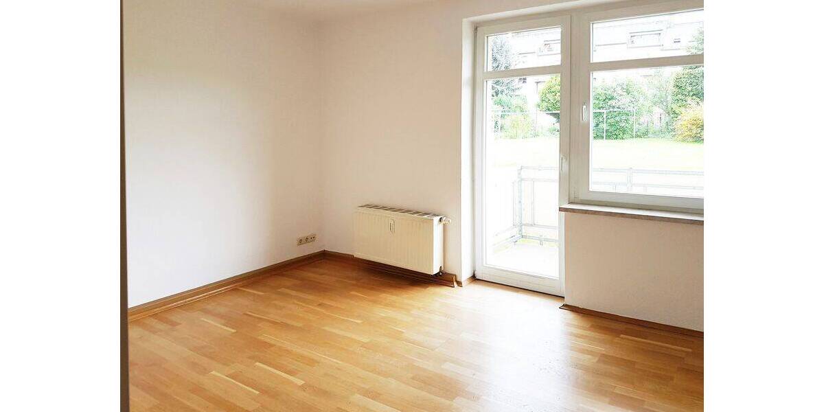 Mehrfamilienhaus, Wohnhaus Chemnitz / Gablenz Gablenz - 1 Zimmer, 420 m&sup2;, 500.000&euro; | Angebot:26918204
