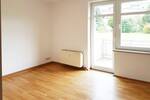 Mehrfamilienhaus, Wohnhaus Chemnitz / Gablenz Gablenz - 1 Zimmer, 420 m&sup2;, 500.000&euro; | Angebot:26918204