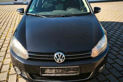 VW Golf 225.000 km 2.990 &euro; Hohenstein Ernstthal 09337