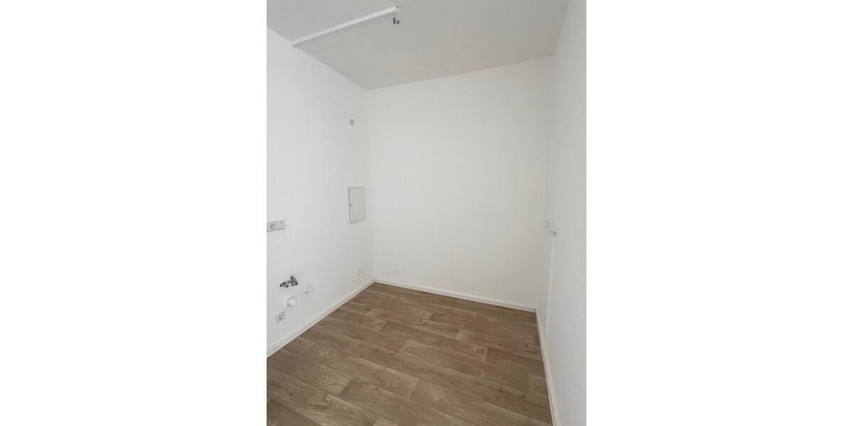 Etagenwohnung Chemnitz Klaffenbach - 3 Zimmer, 56 m&sup2;, 293&euro; | Angebot:26635781