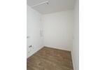 Etagenwohnung Chemnitz Klaffenbach - 3 Zimmer, 56 m&sup2;, 293&euro; | Angebot:26635781