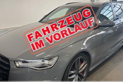Audi A6 96.003 km 26.999 &euro; Chemnitz 09125