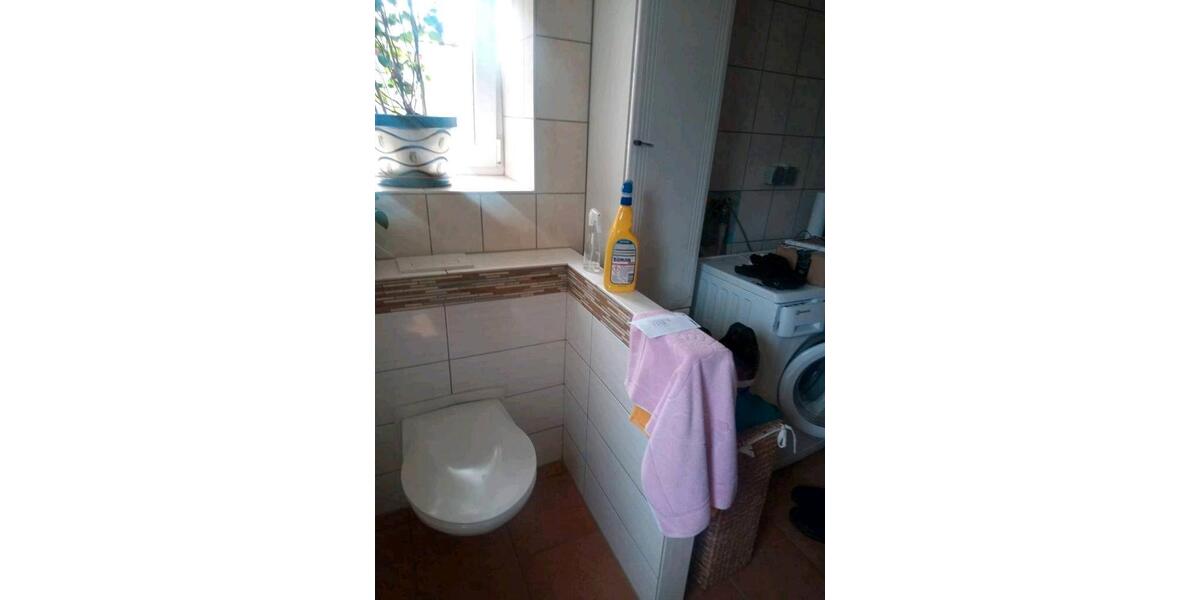 Doppelhaushälfte Wildenfels - 2 Zimmer, 90 m&sup2;, 142.000&euro; | Angebot:18117094