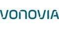 Vonovia SE