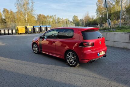 VW Golf 207.000 km 8.000 &euro; Chemnitz 09127