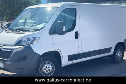 Citroen Jumper 253.397 km 4.900 &euro; Chemnitz 09131