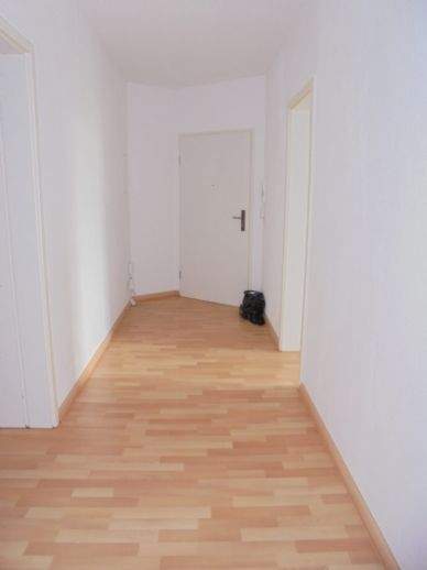 Etagenwohnung Chemnitz Gablenz - 4 Zimmer, 87 m&sup2;, 464&euro; | Angebot:26246811