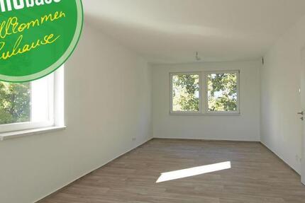 Wohnung Frankenberg (Sachsen) - 5 Zimmer, 107 m&sup2;, 729&euro; | Angebot:22174898
