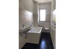 Etagenwohnung Glauchau Reinholdshain - 5 Zimmer, 105 m&sup2;, 640&euro; | Angebot:26834331