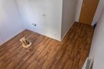 Etagenwohnung Chemnitz Klaffenbach - 4 Zimmer, 90 m&sup2;, 450&euro; | Angebot:26062466