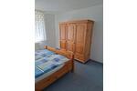 Hochparterre Reinsdorf - 3 Zimmer, 58 m&sup2;, 64.900&euro; | Angebot:27029013
