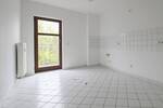 Einfamilienhaus Chemnitz Kaßberg - 2 Zimmer, 89.900&euro; | Angebot:26841688