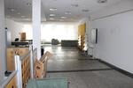Gewerbeobjekt Zschopau - 852&euro; | Angebot:17342554