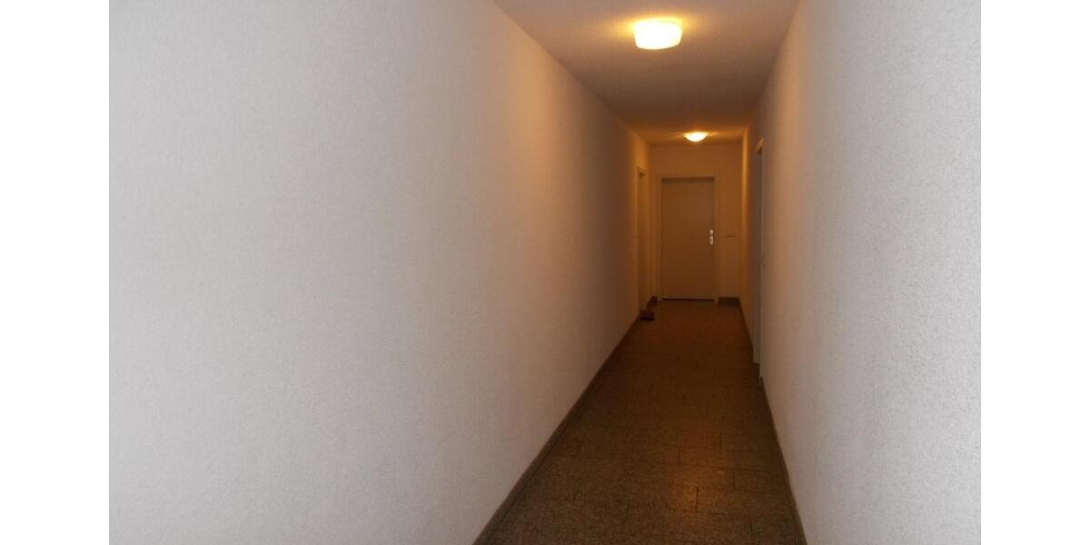 Dachgeschoßwohnung Chemnitz Grüna - 2 Zimmer, 57 m&sup2;, 350&euro; | Angebot:24461567